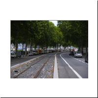 2007-05-28 -T1- Cours Carlemagne 02.jpg